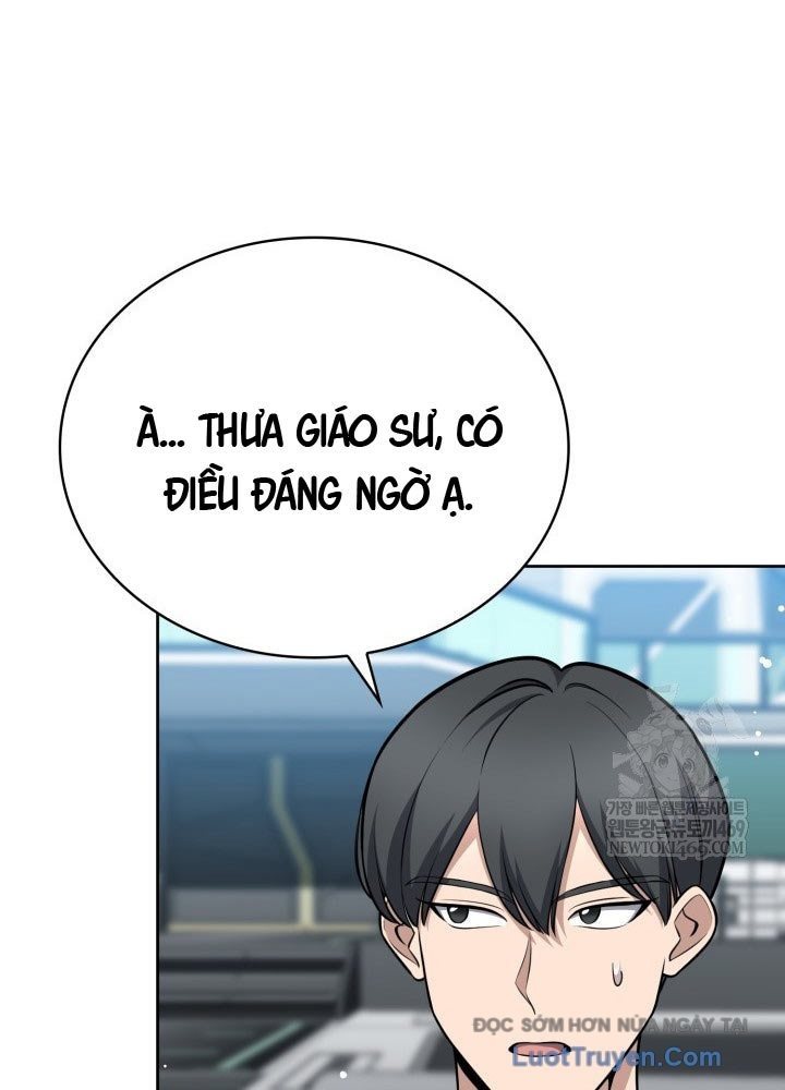 Trang 111