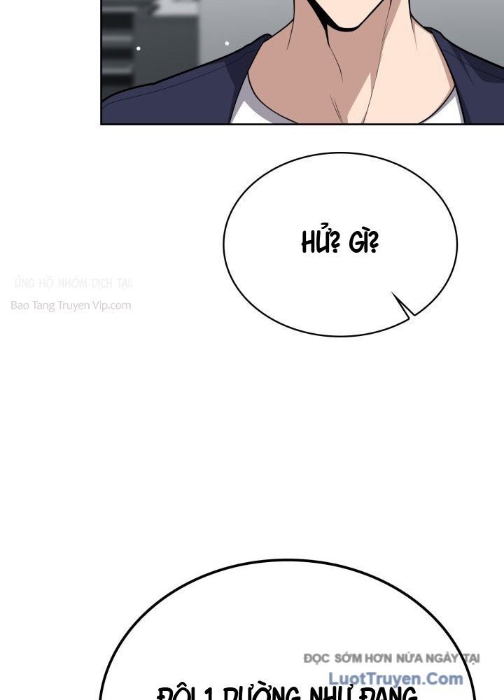 Trang 112