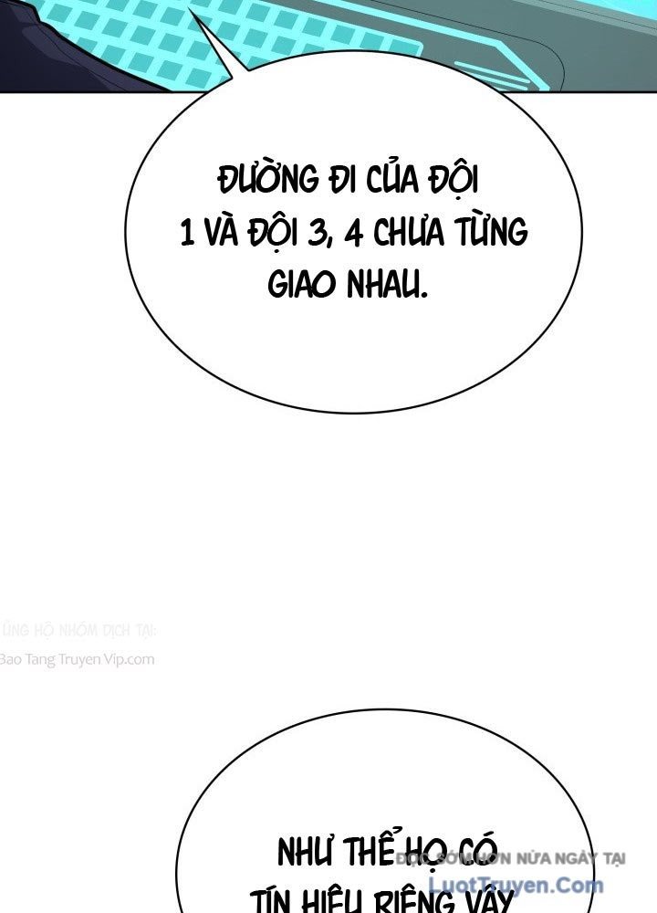 Trang 114
