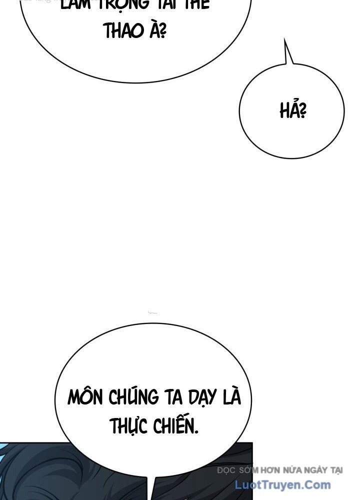 Trang 116