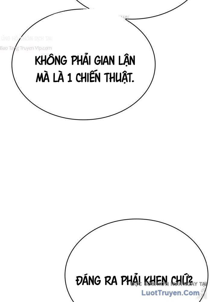 Trang 118
