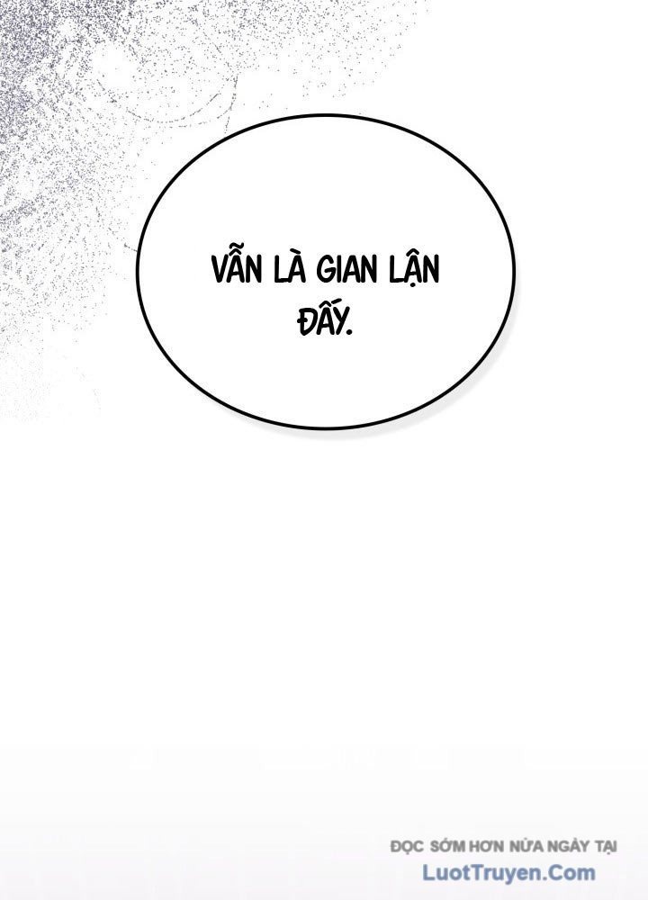 Trang 122