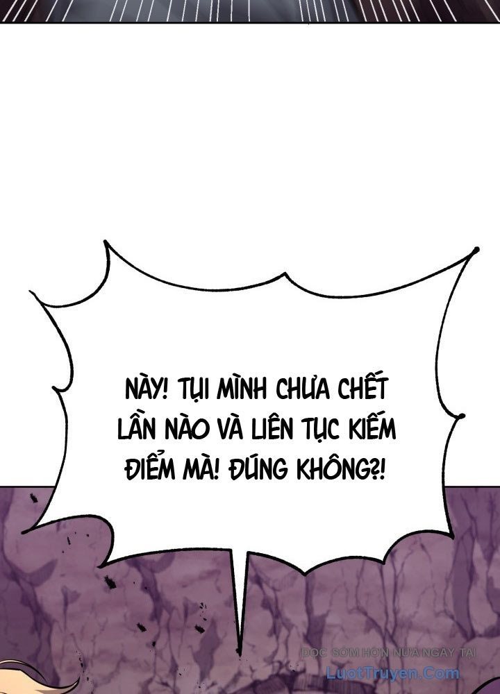 Trang 125