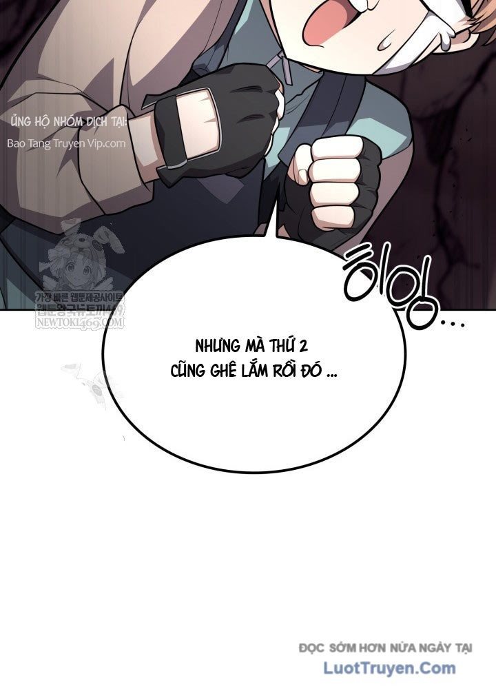 Trang 130
