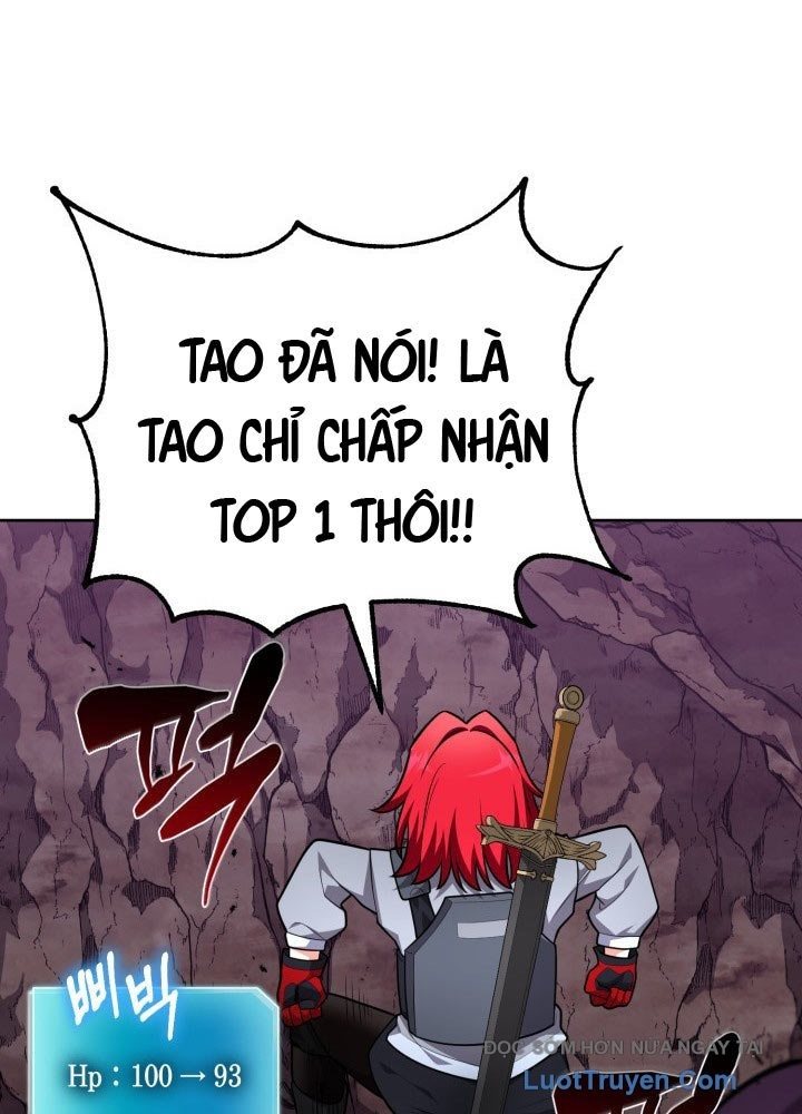 Trang 131