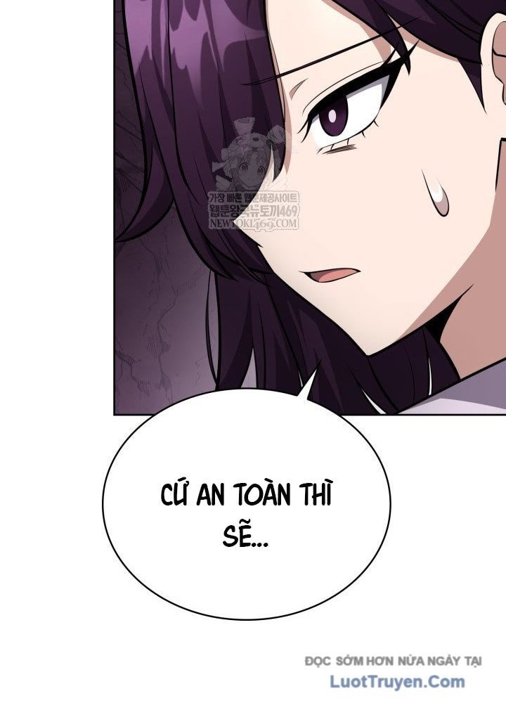 Trang 137