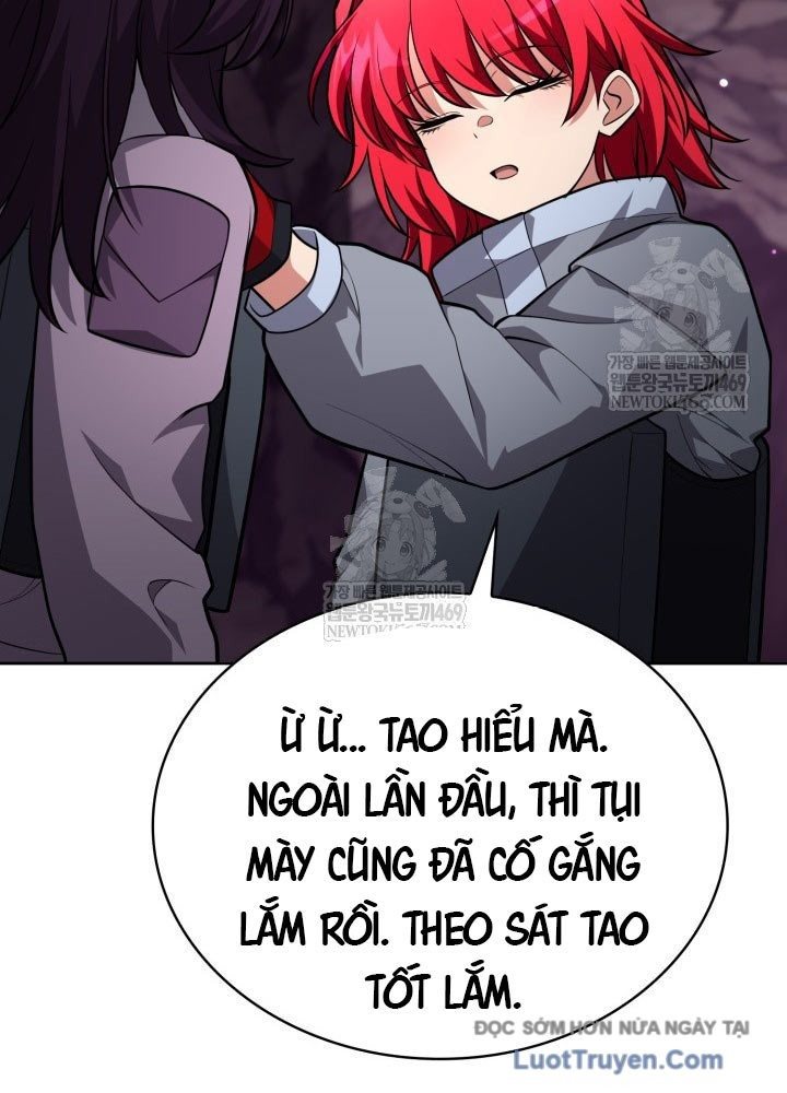 Trang 140