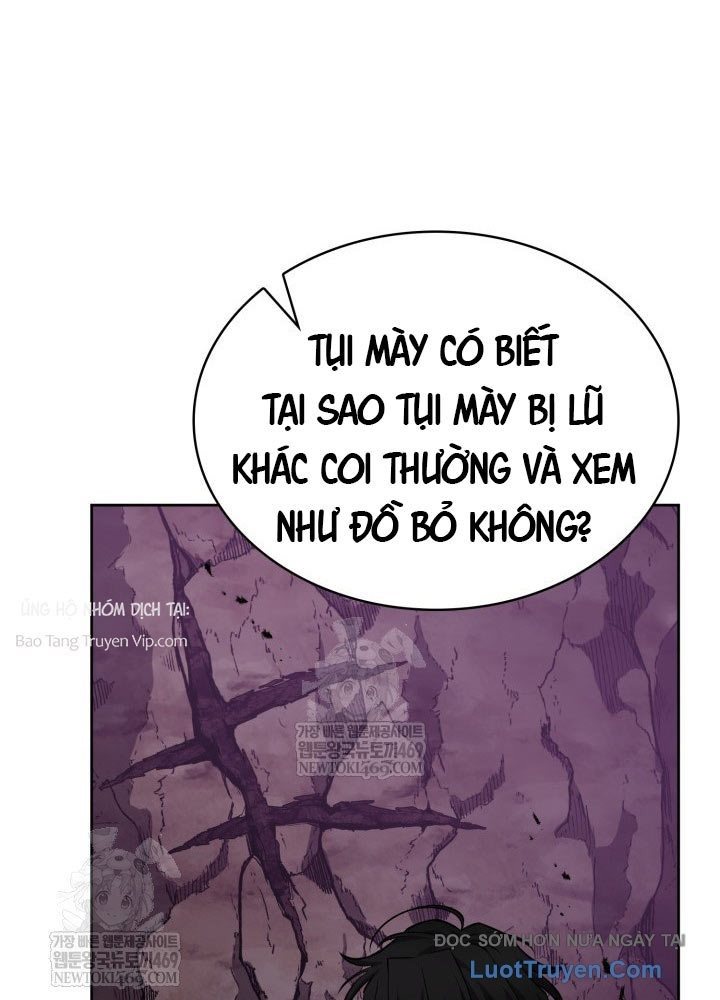Trang 145