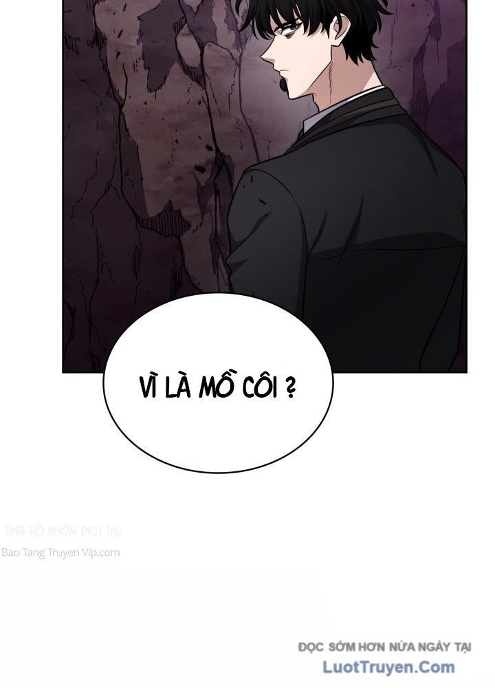 Trang 146