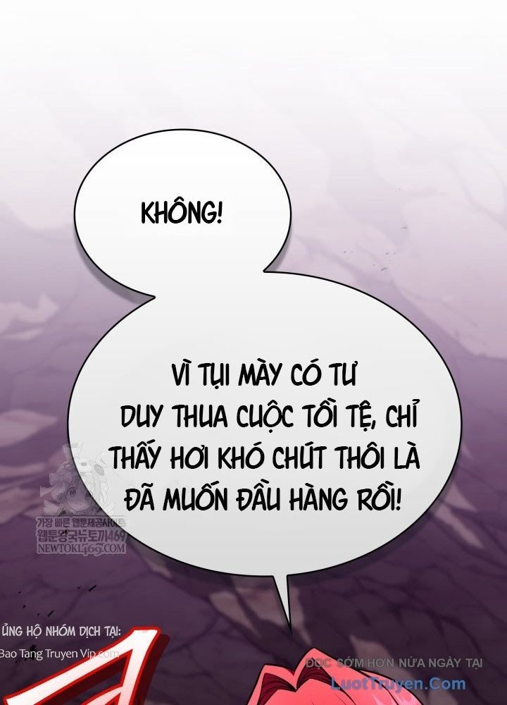 Trang 147