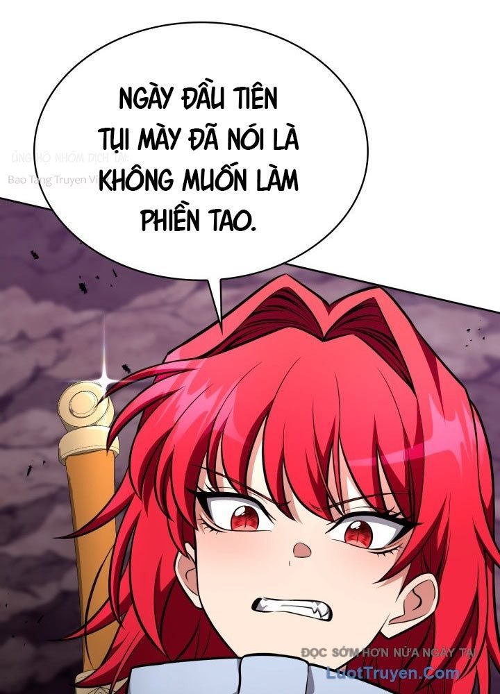 Trang 150