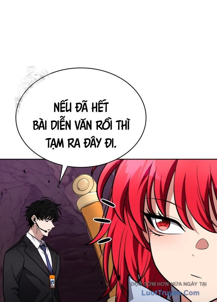 Trang 158
