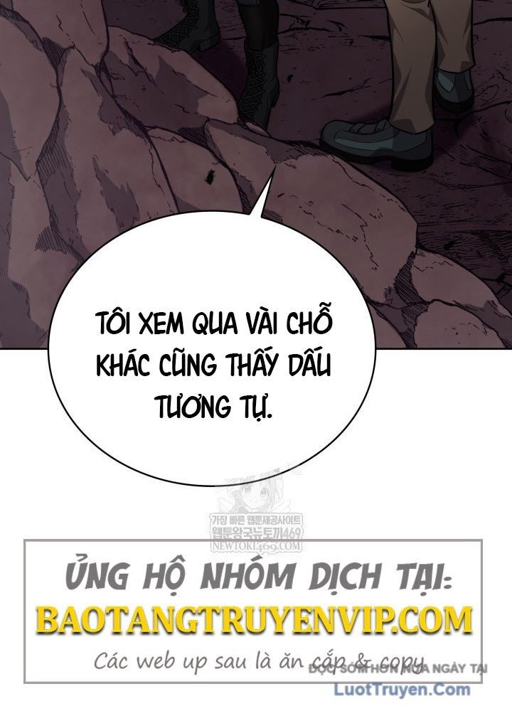 Trang 163
