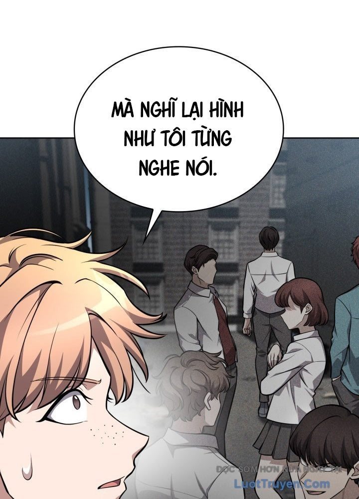 Trang 164