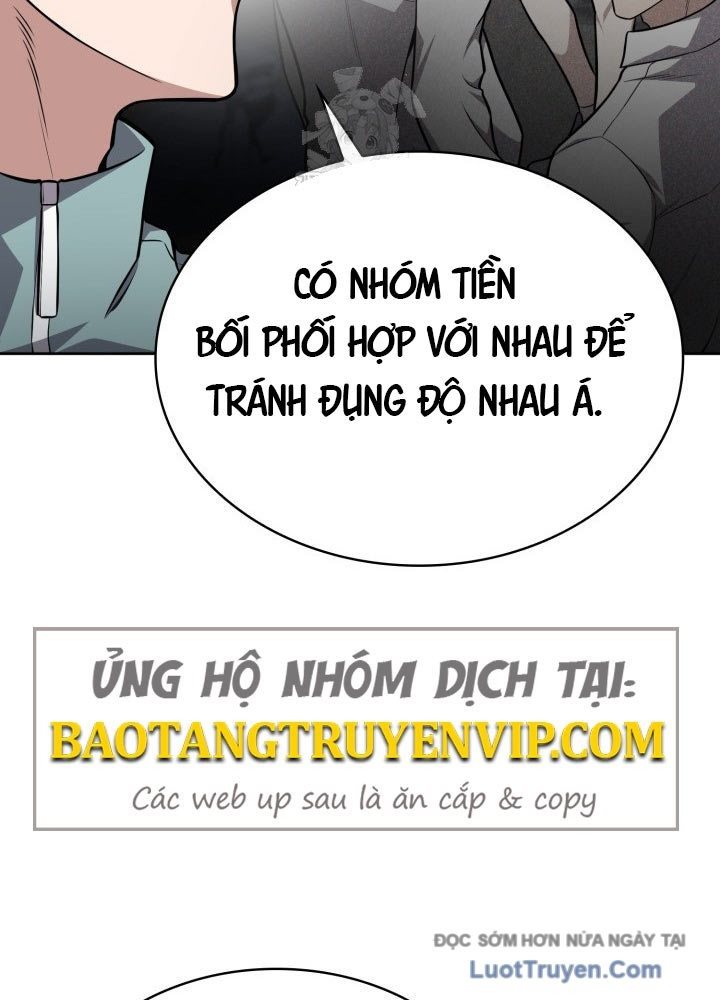 Trang 165
