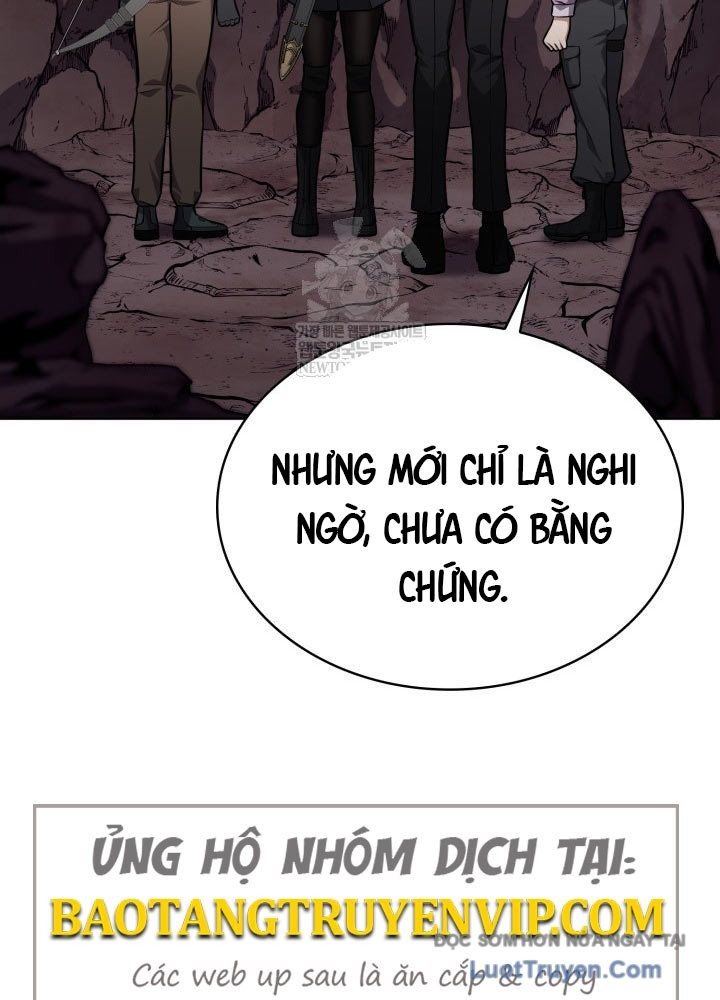 Trang 167