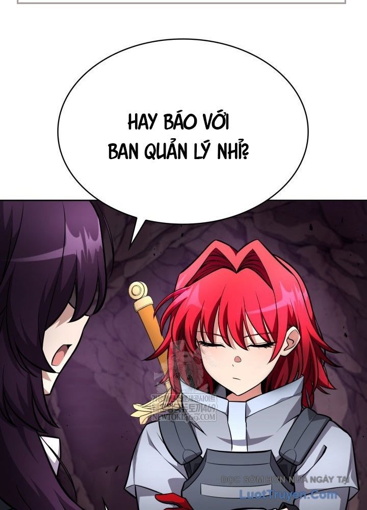 Trang 168