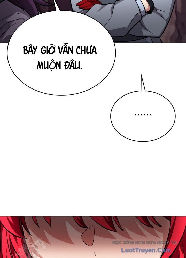 Trang 169