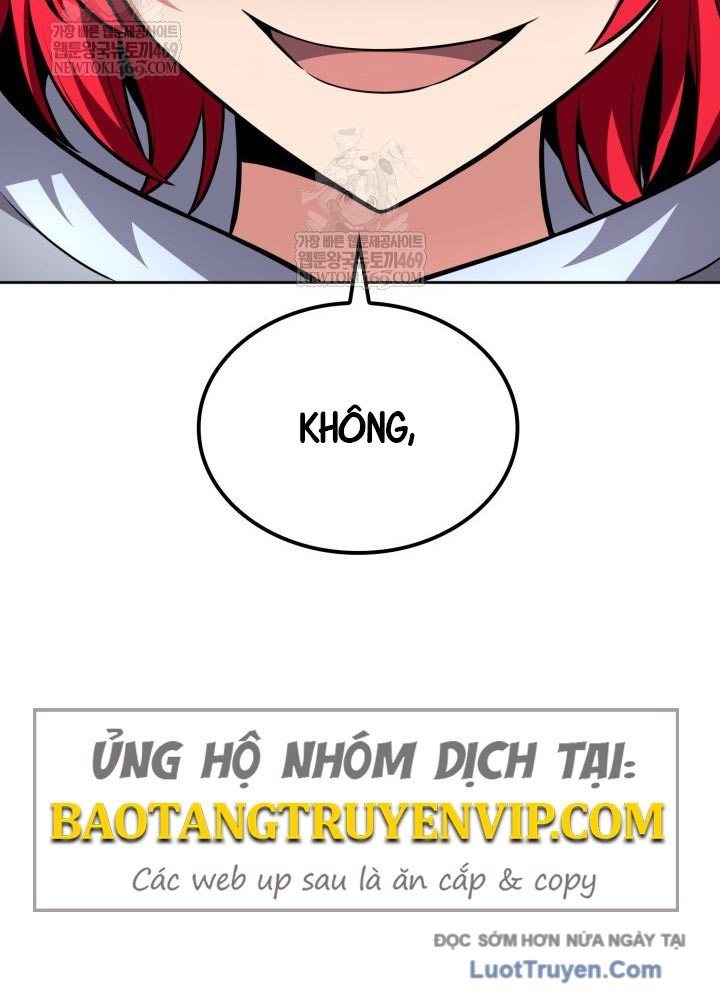 Trang 170