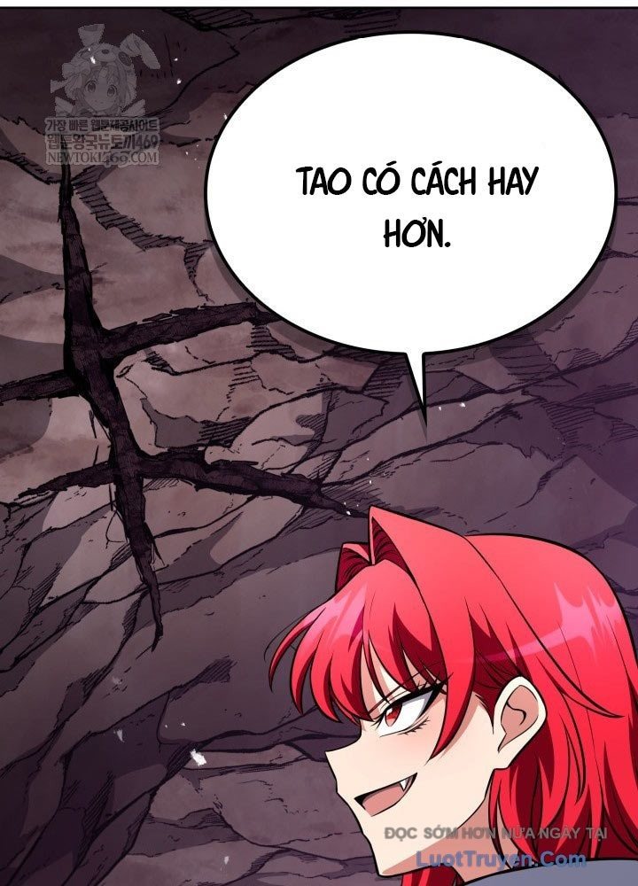 Trang 171