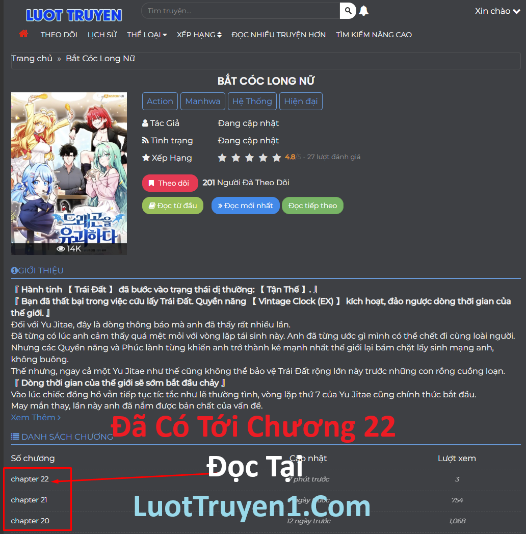Trang 177