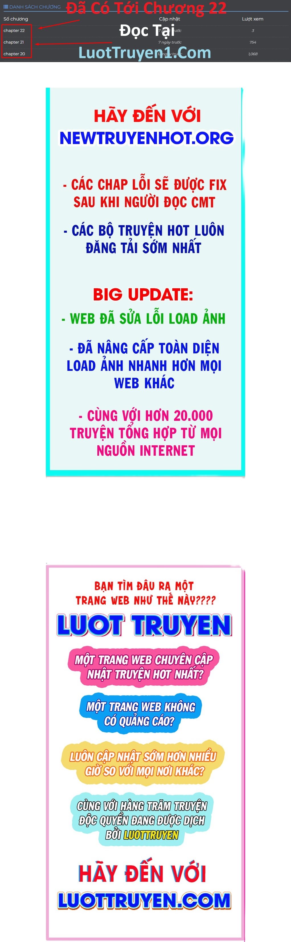 Trang 178