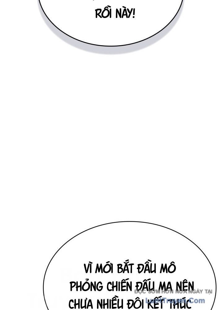 Trang 60