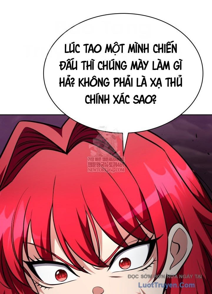 Trang 68