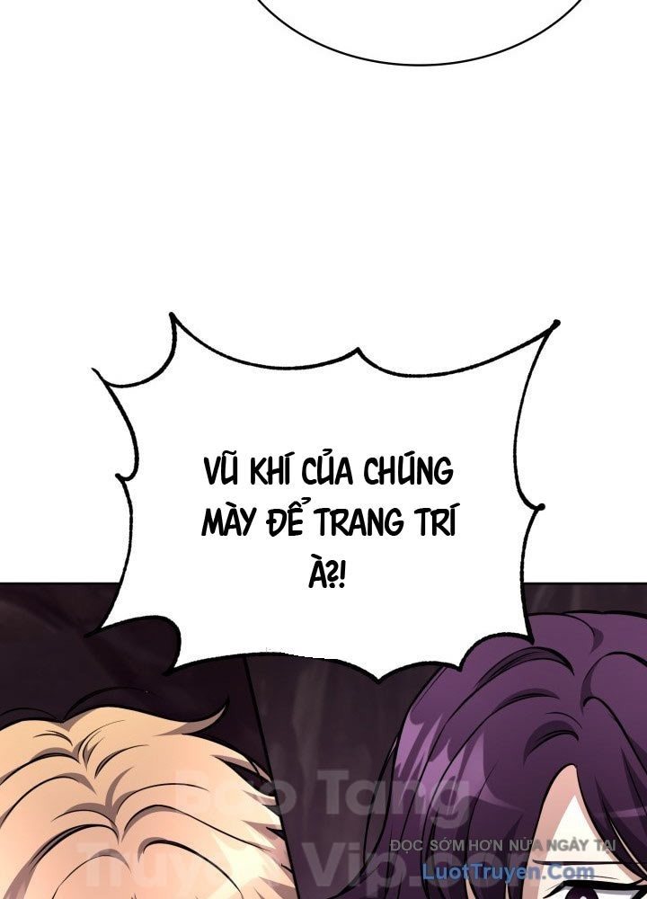 Trang 70