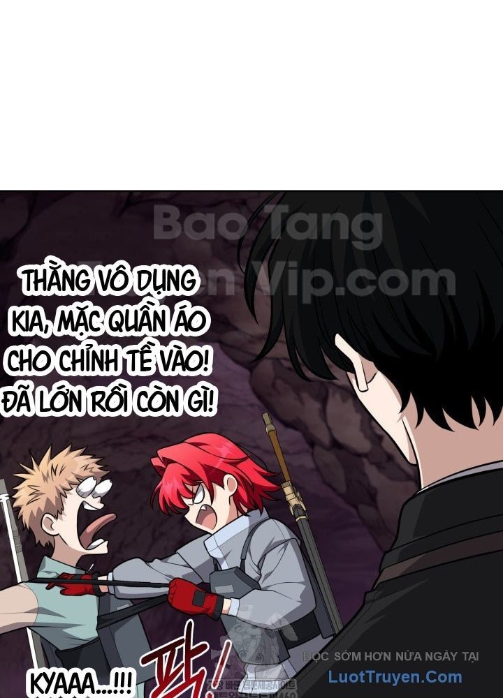 Trang 76