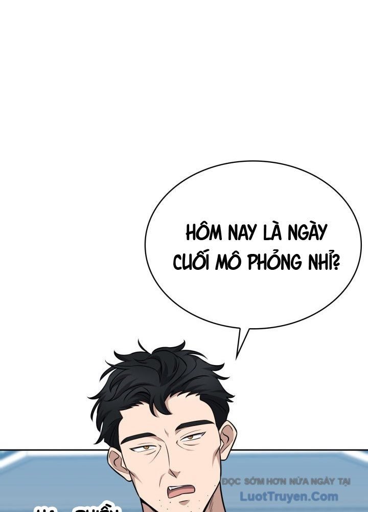 Trang 85