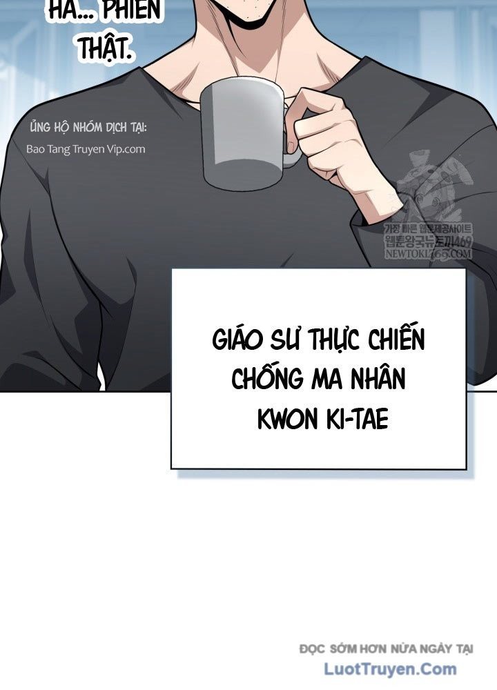 Trang 86