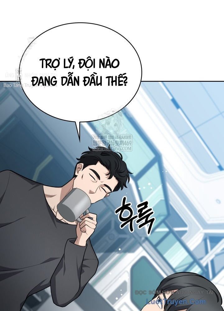 Trang 87