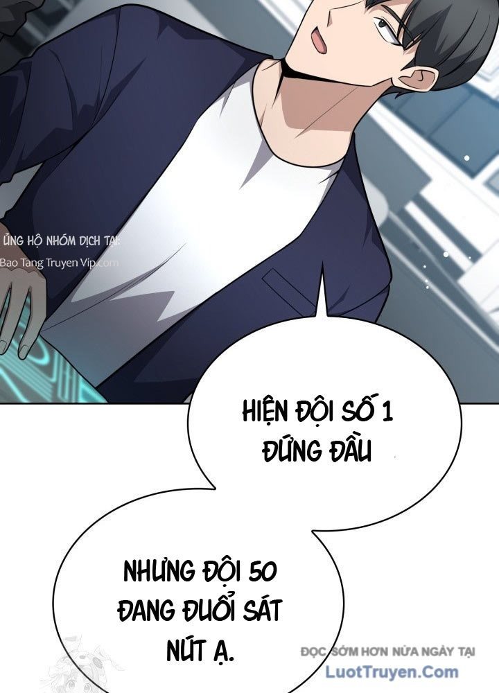 Trang 88