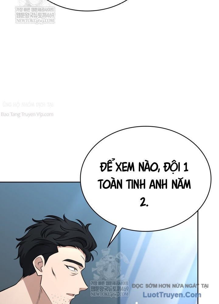 Trang 89