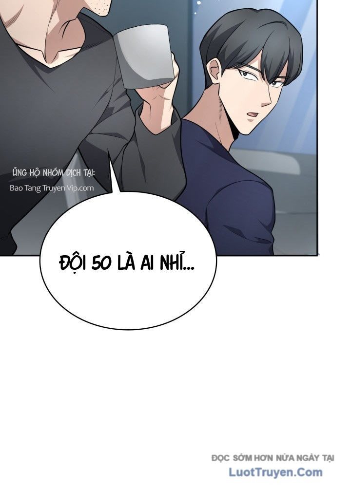 Trang 90