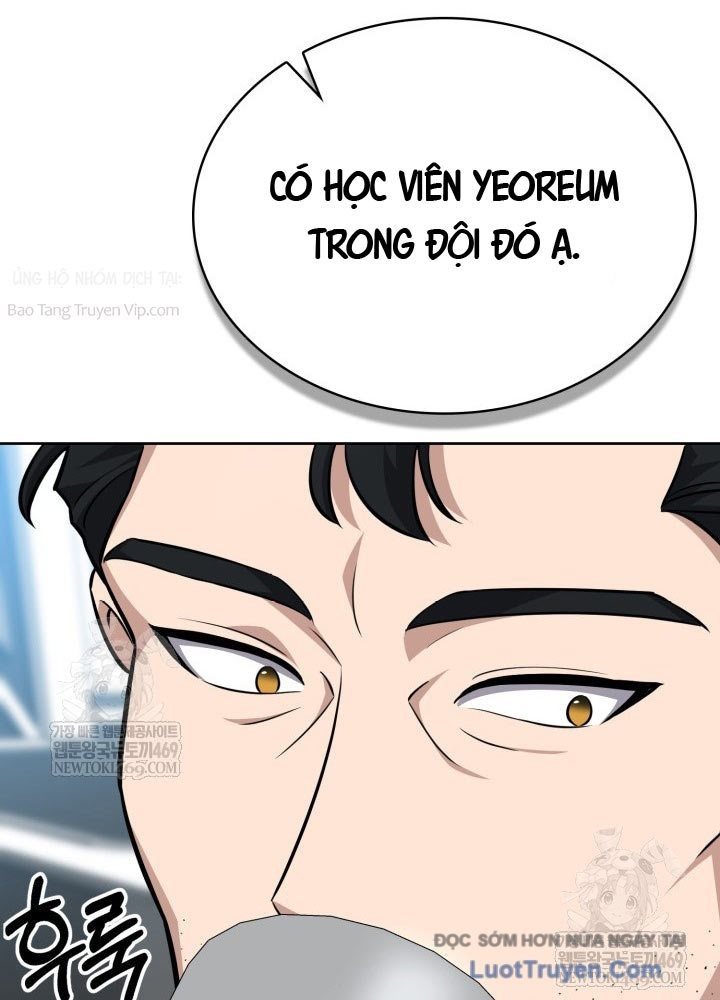 Trang 91