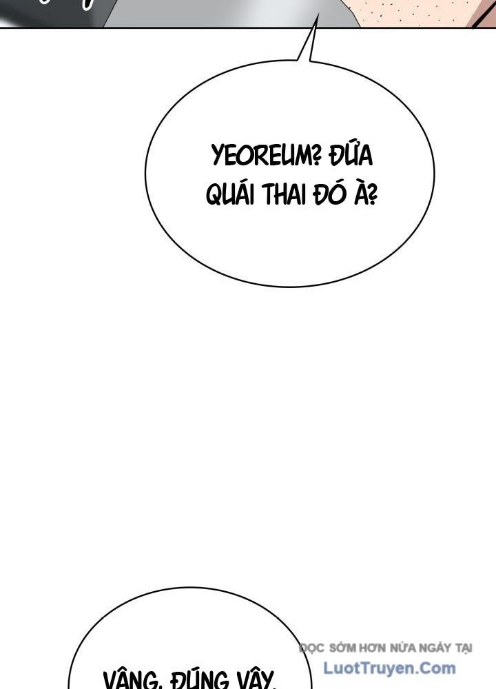 Trang 92