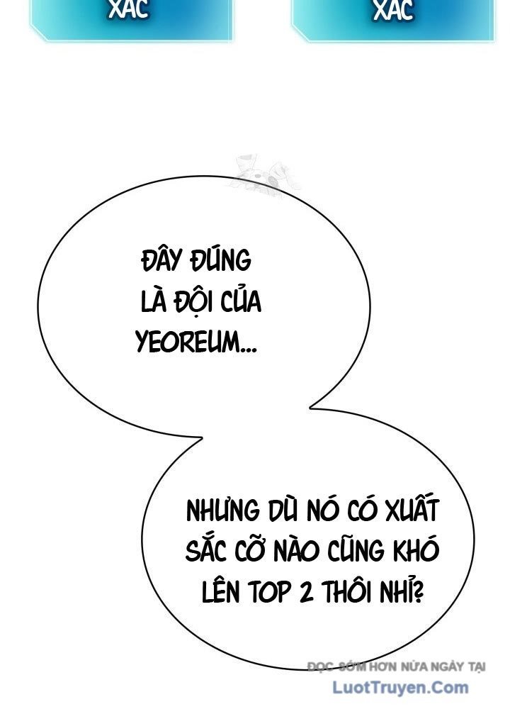 Trang 95