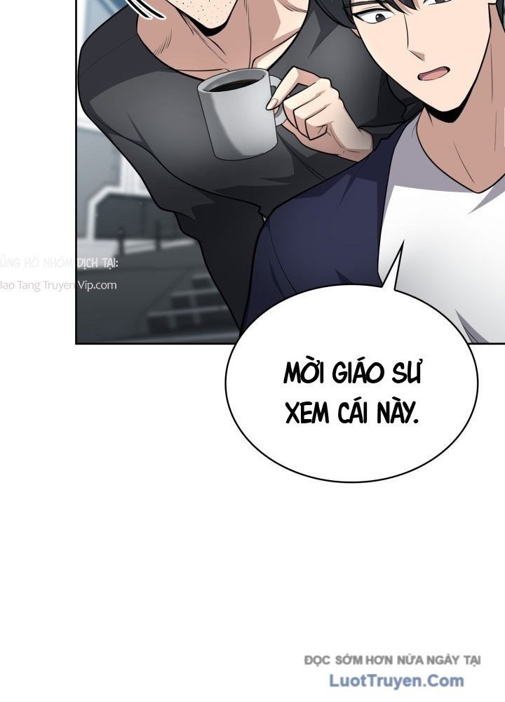 Trang 97