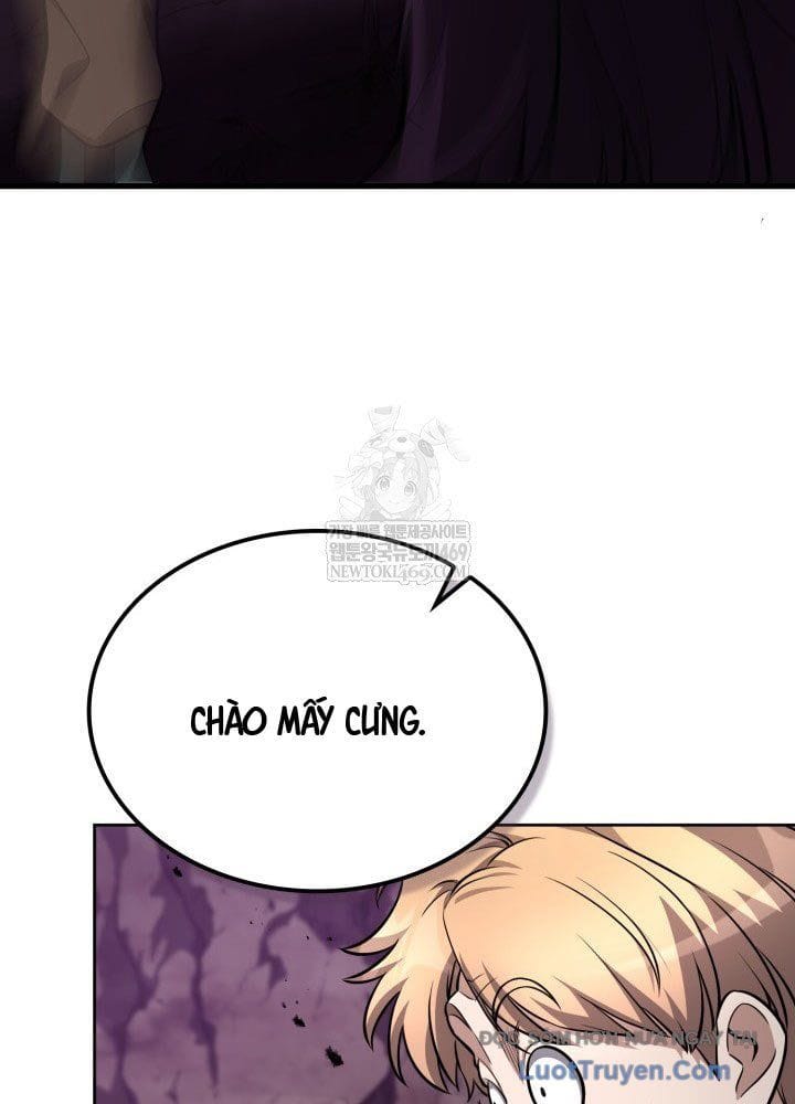 Trang 101