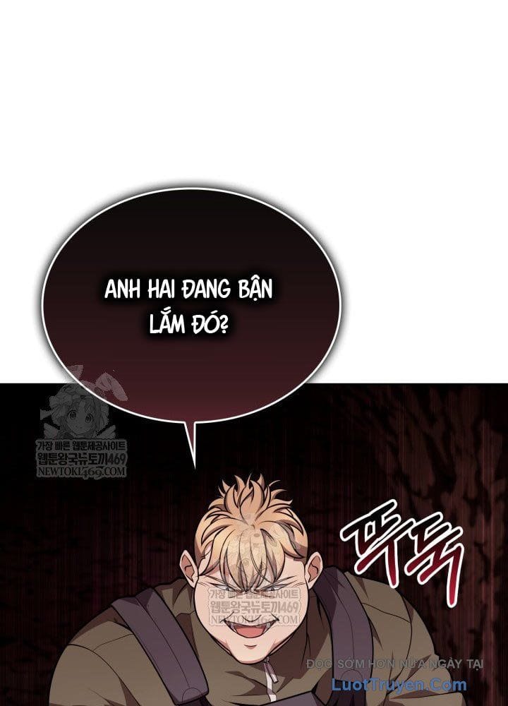 Trang 103