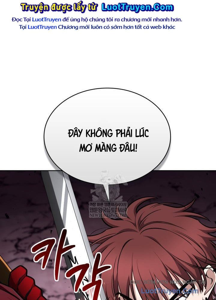 Trang 117