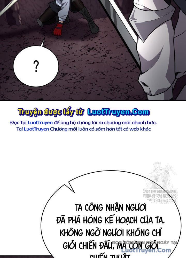 Trang 122