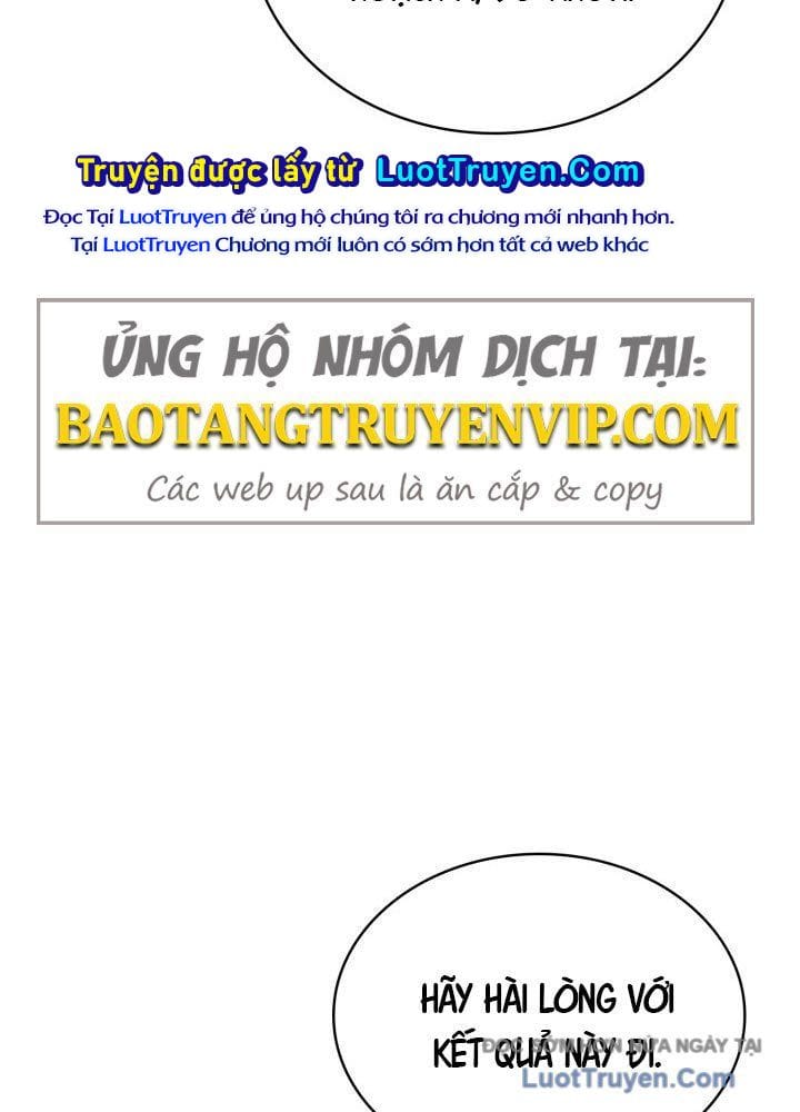 Trang 124