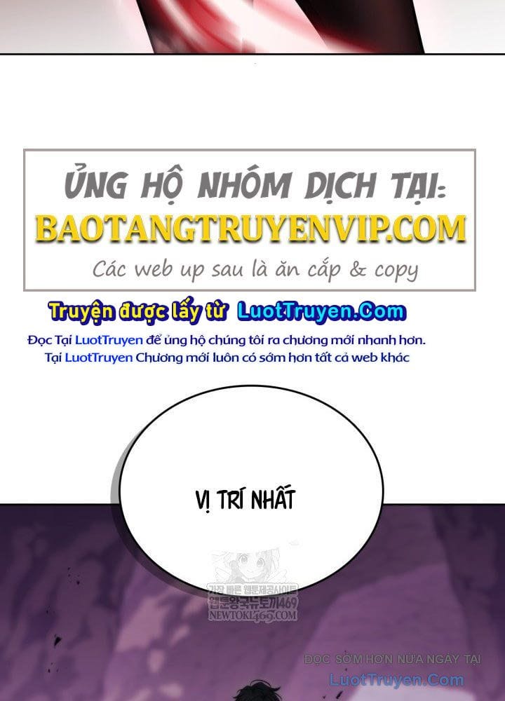 Trang 130