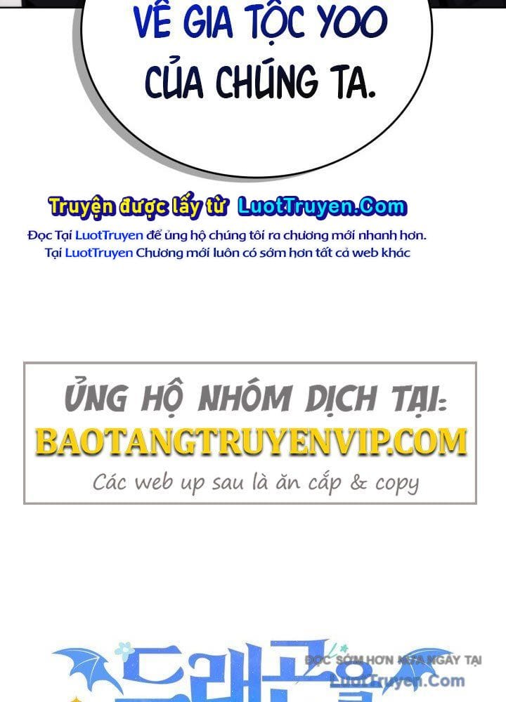 Trang 133