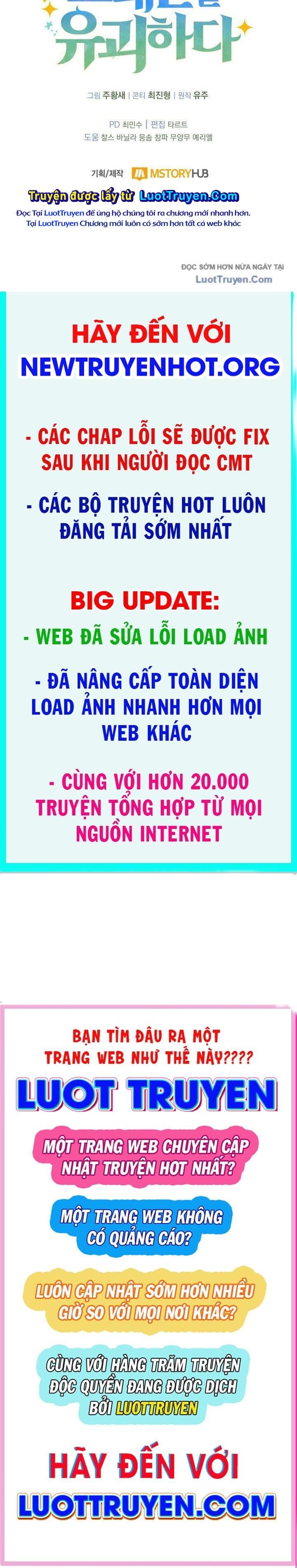Trang 134