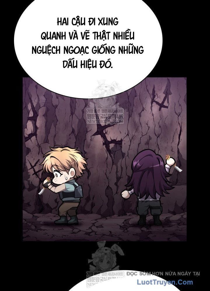 Trang 55