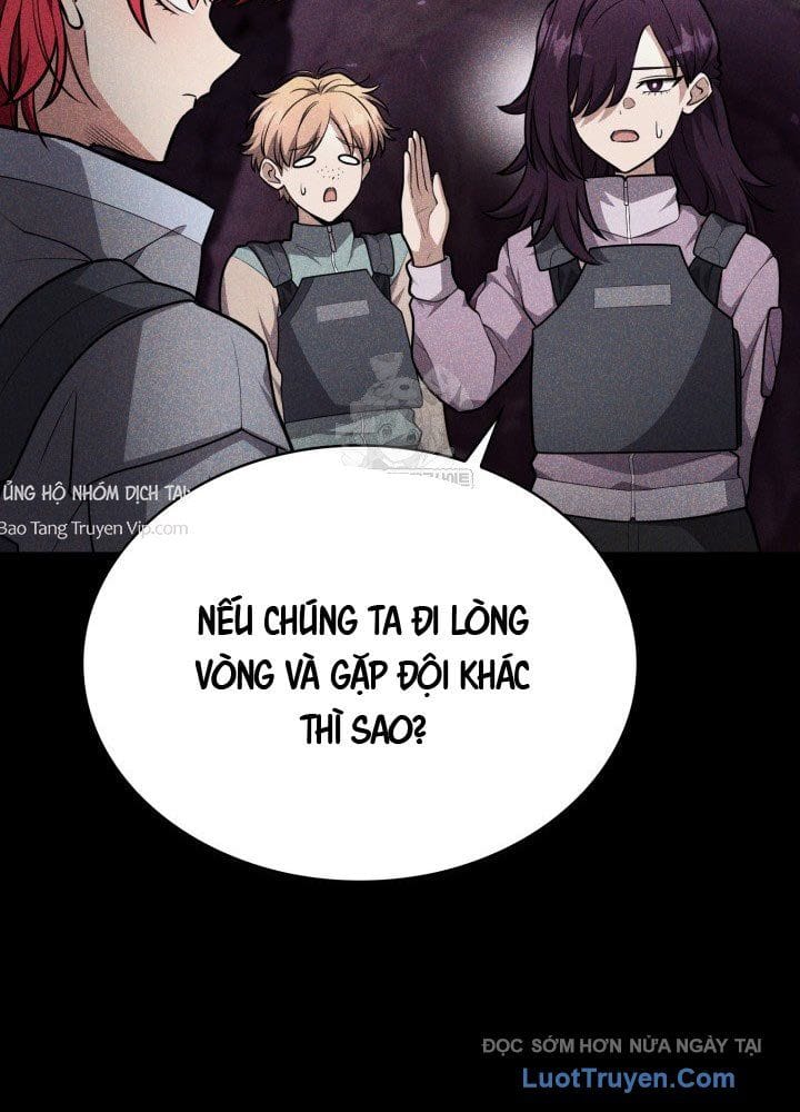Trang 58